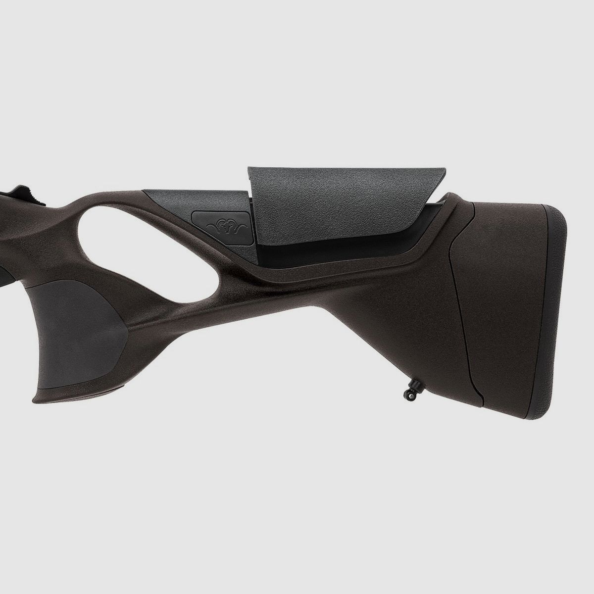 Fucile Blaser K95 Ultimate, immagine 7 di 8