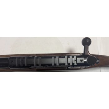 Étui d’origine pour le pistolet TT-33, image 3 sur 4