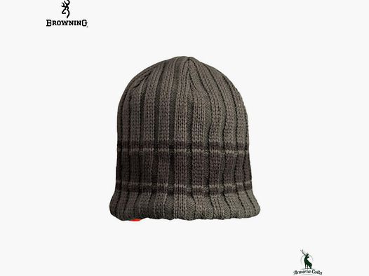 Browning Sombrero Bob Polarfleece