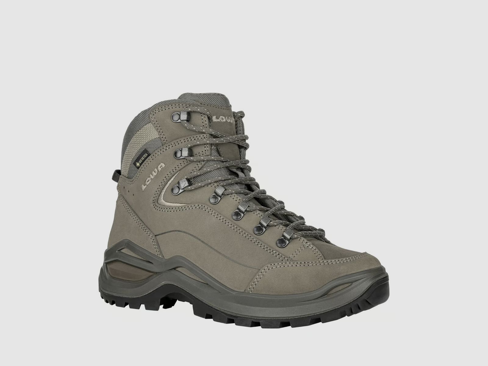 LOWA Renegade EVO GTX MID Ws Stein