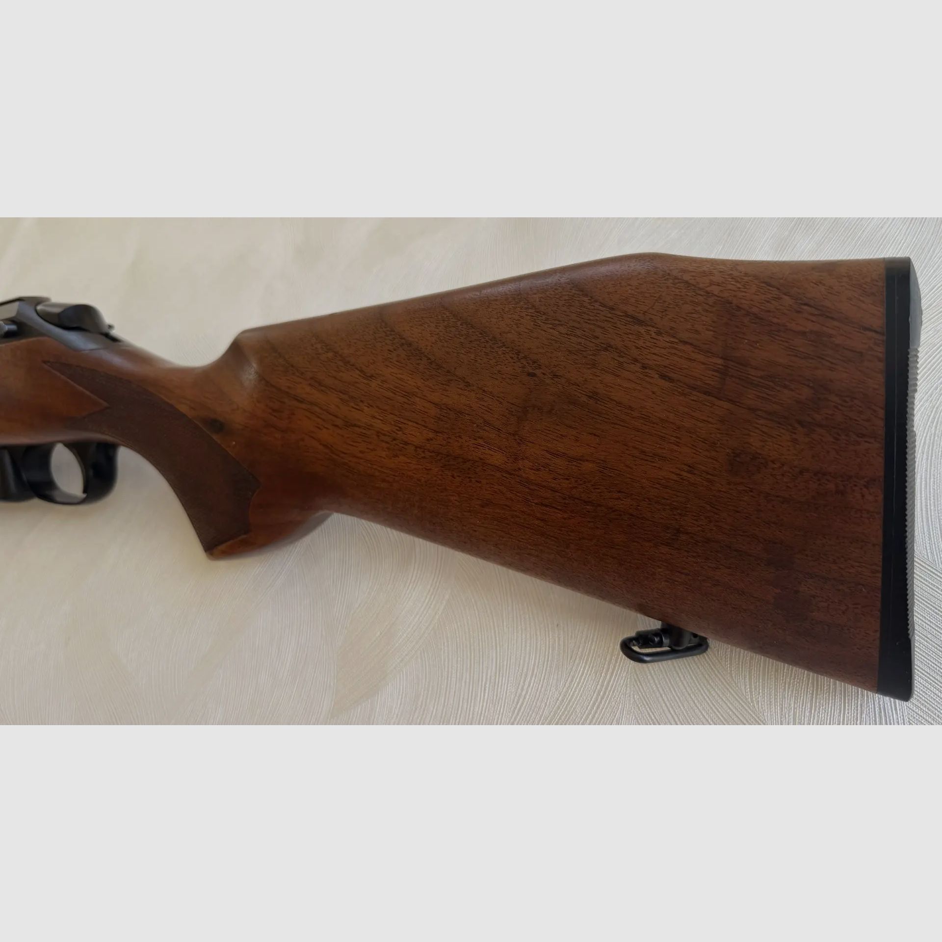 Tikka M690 RH herhalingsgeweer – Kaliber .30-06 Springfield
