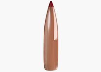 Hornady bullet .30/.308 ELD-X 200GR 100 pieces