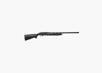 Strzelba samopowtarzalna Beretta A400 Lite Wood kal. 12/76 lufa 71 cm