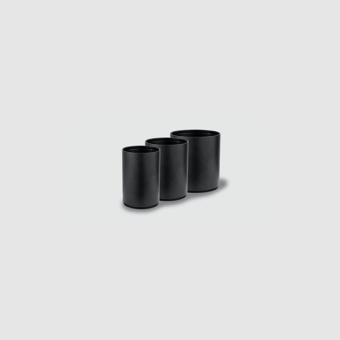 Zeiss Sonnenblende 3" für Zielfernrohr Größe: 44mm