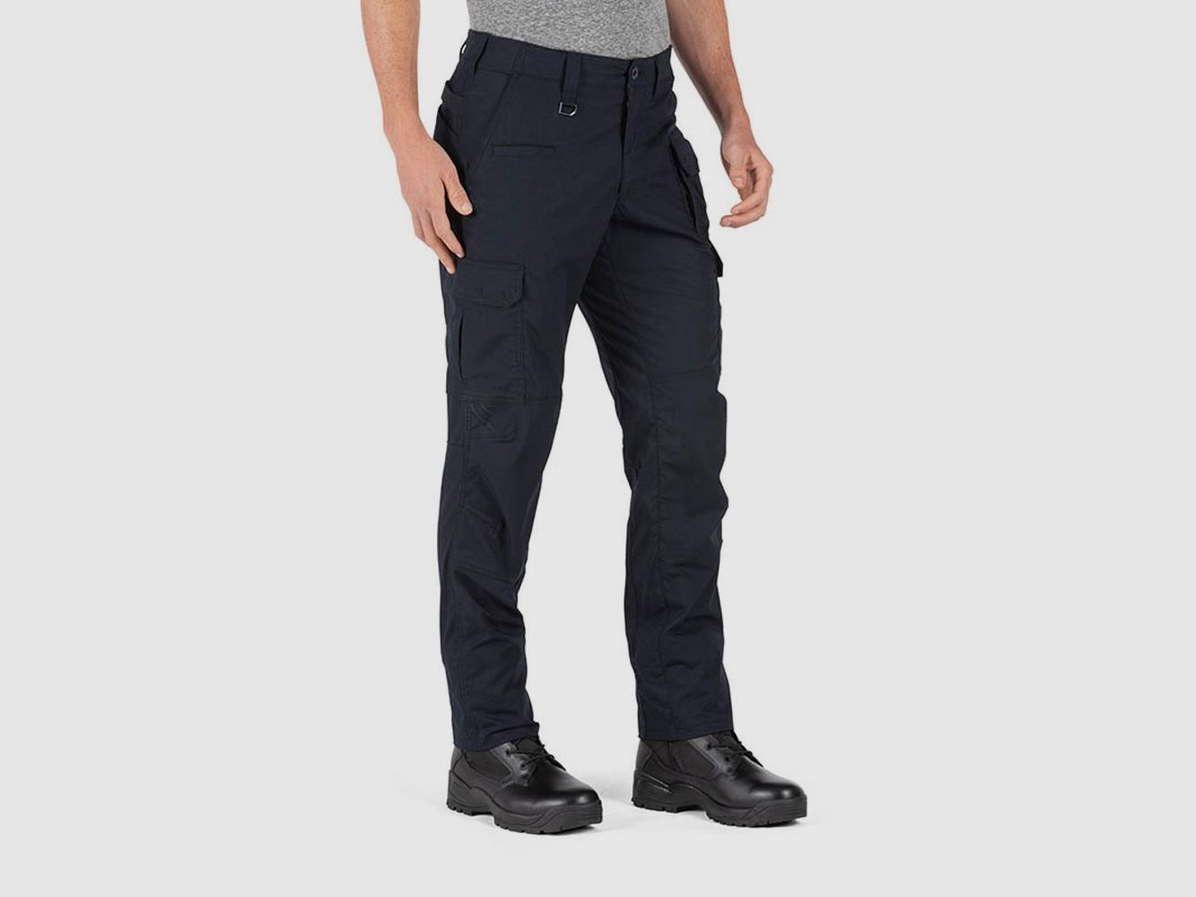 5.11 Tactical ABR Pro Pant Dark Navy 28-36