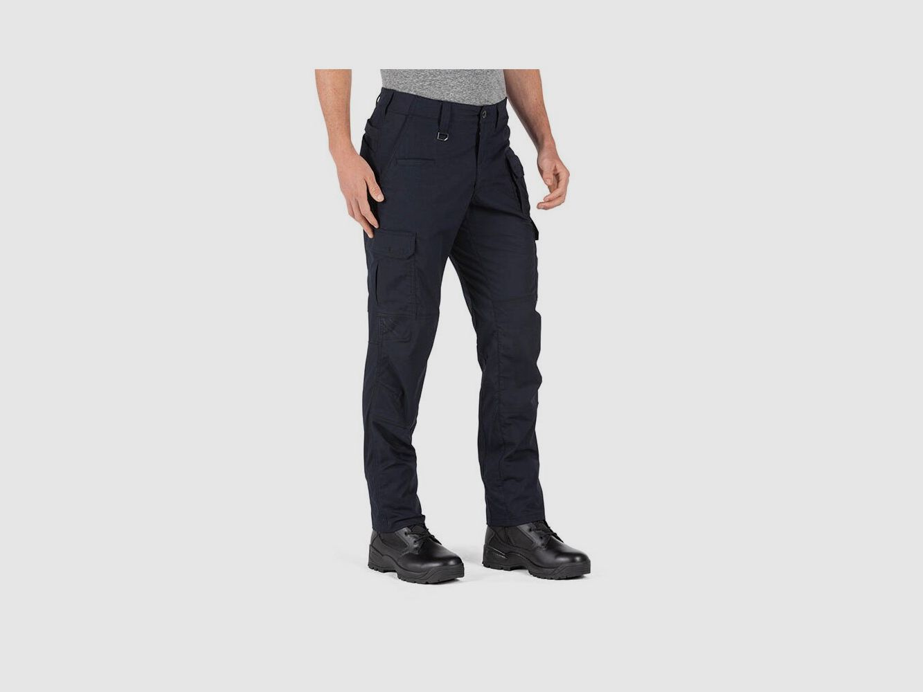 Pantaloni ABR Pro Tactical 5.11 Blu Scuro 28-36