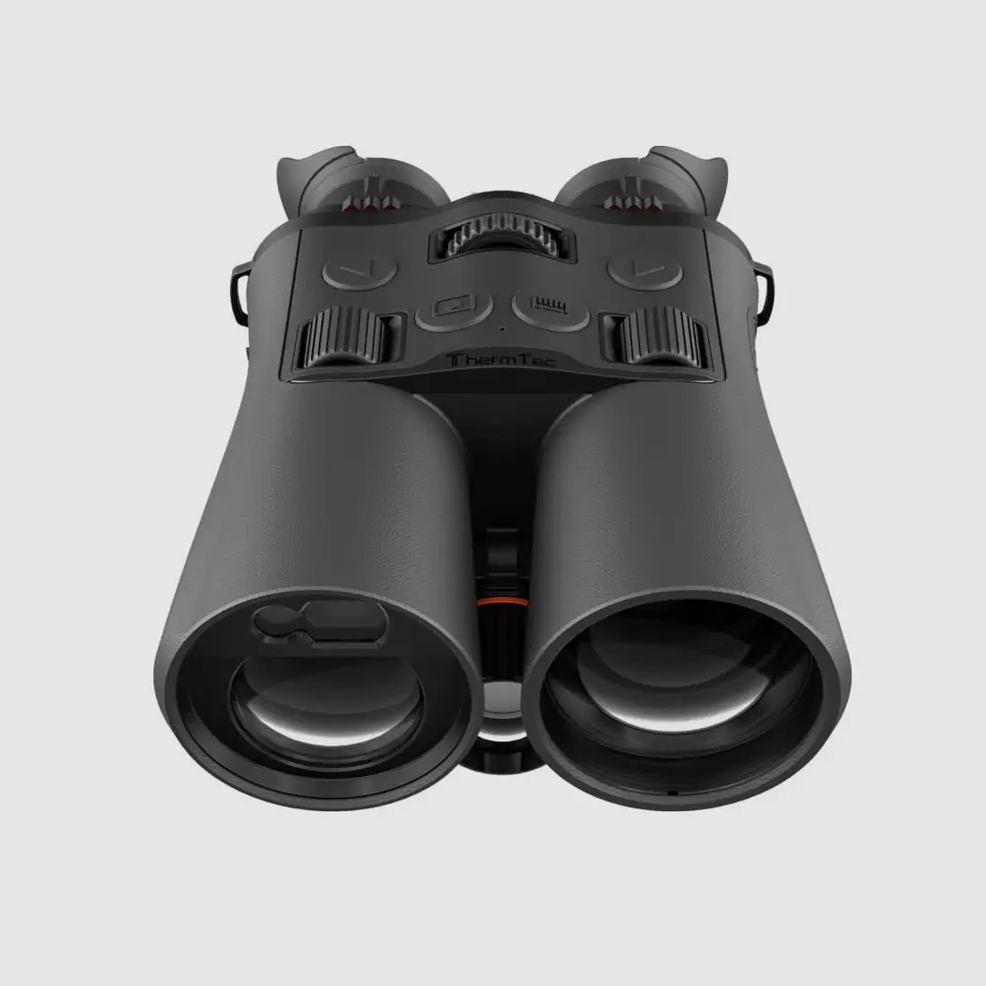ThermTec Multi-Spektralne Lornetka Ventus 635L, zdjęcie 4 z 5