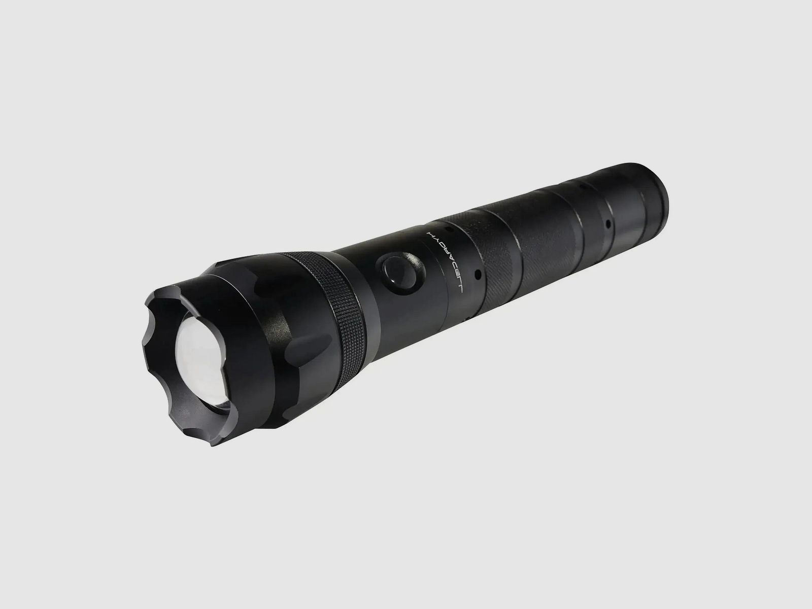 Lampe de poche Hydracell HydraCell AquaPro noire