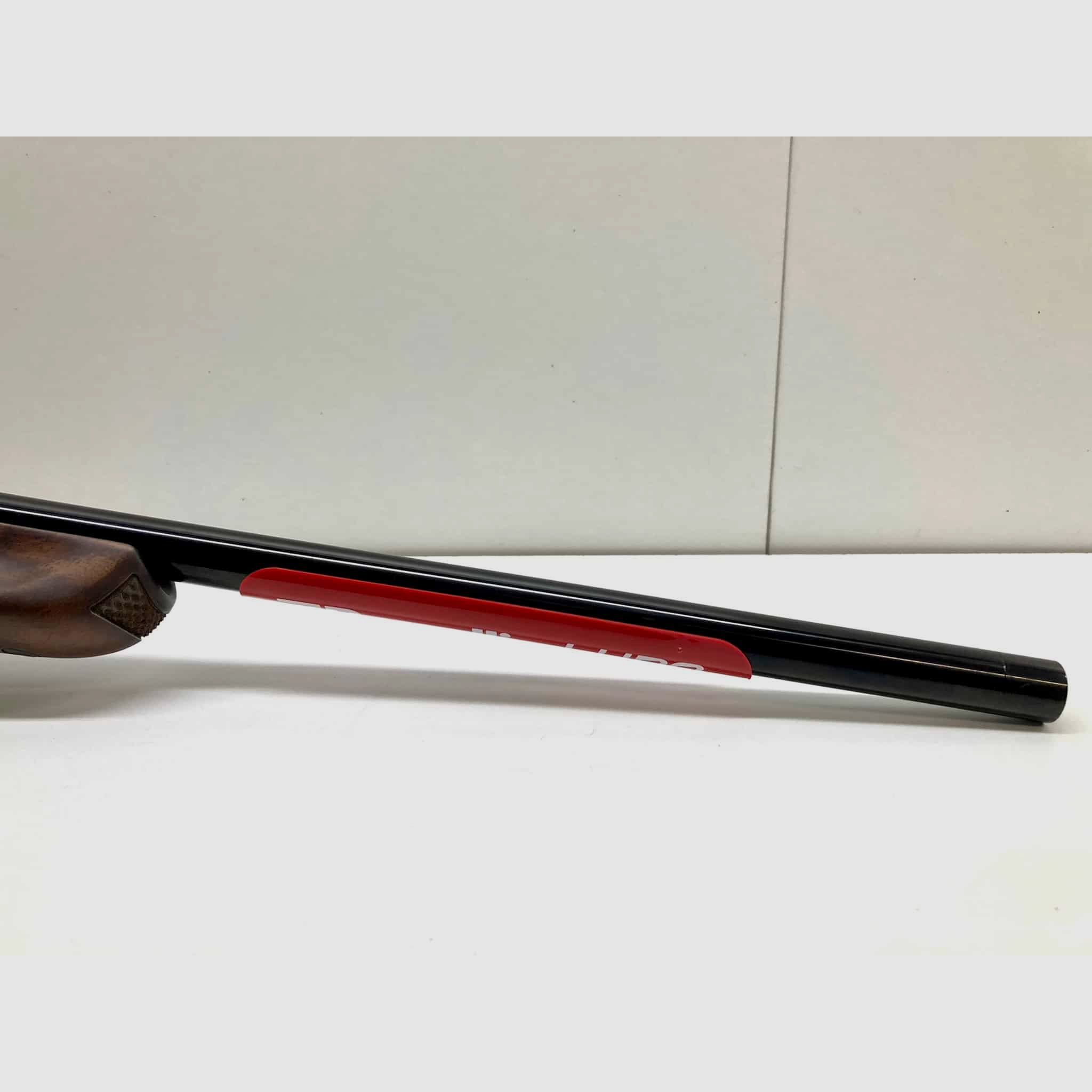 Benelli LUPO BE.S.T. Wood, Bild 13 von 15