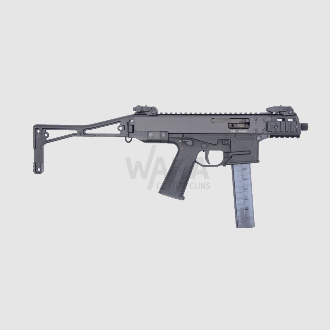 GHM9