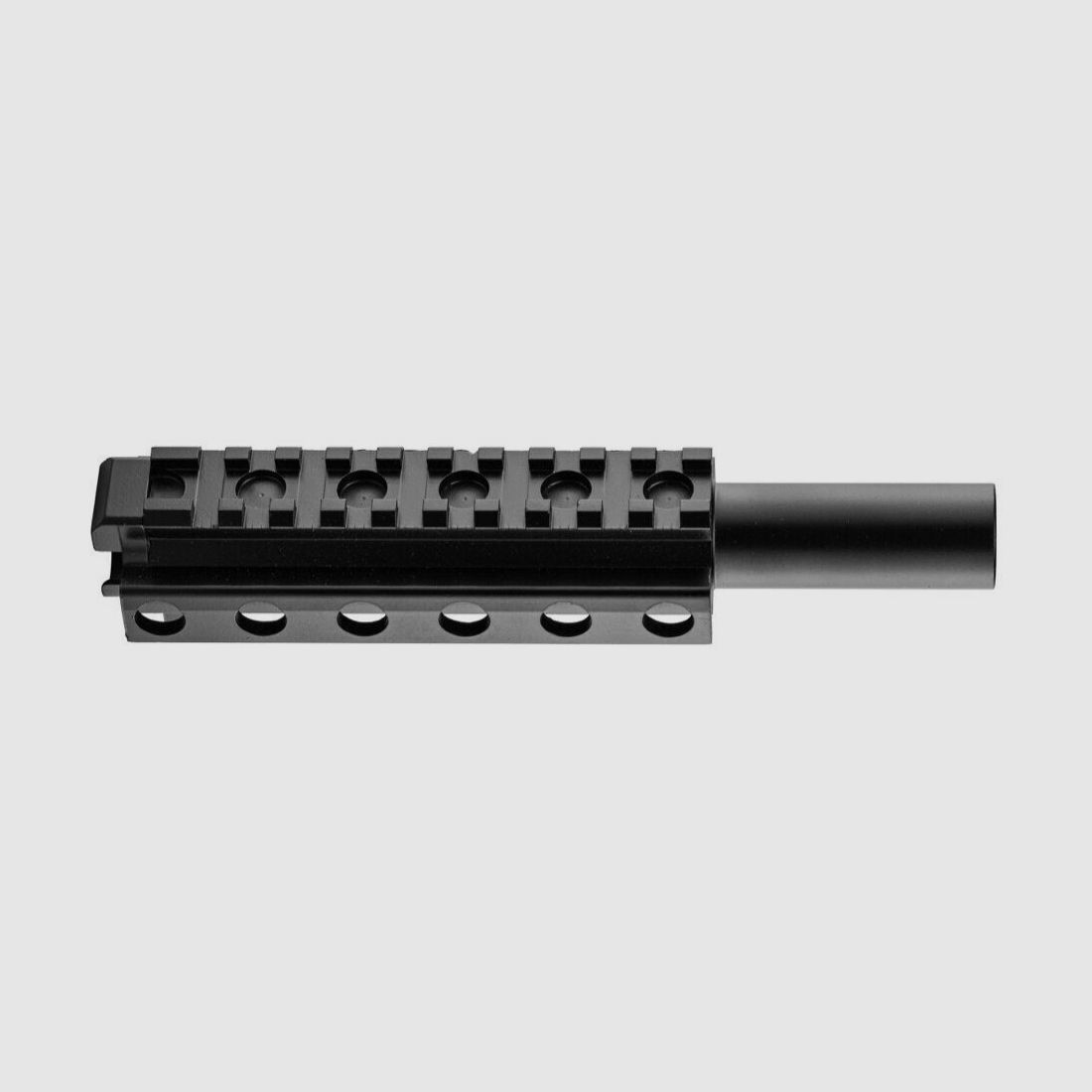 Wbp – Gasabdeckung für Ak/akm/akms/mini Jack Akm Standard, Bild 4 von 4