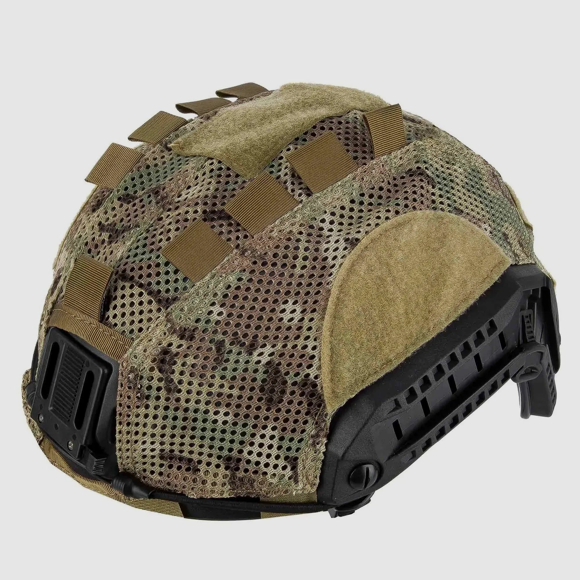 FMA Helmcover Ballistic Helmet Cover
