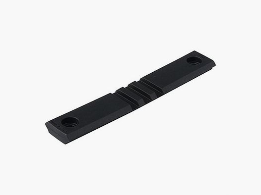 MAGPUL AFG-2 M-LOK ADAPTER PICATINNY RAIL BLACK