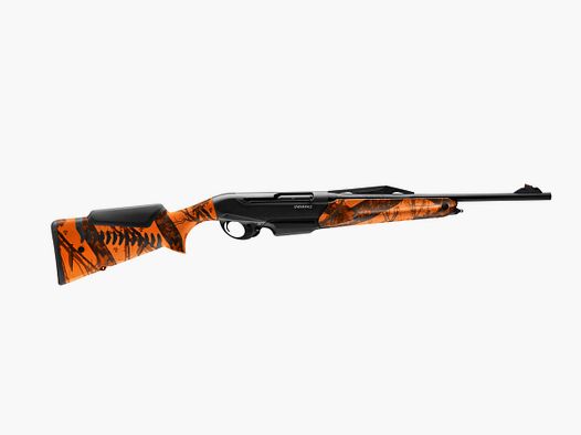 CARA BENE ENDURANCE NEW BATTUE 308W 47 CM