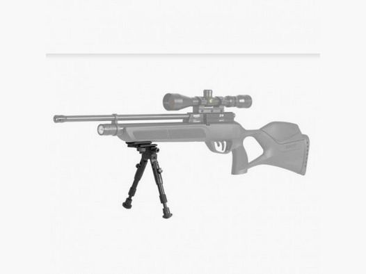 Gamo Klappbipod 16-18 cm