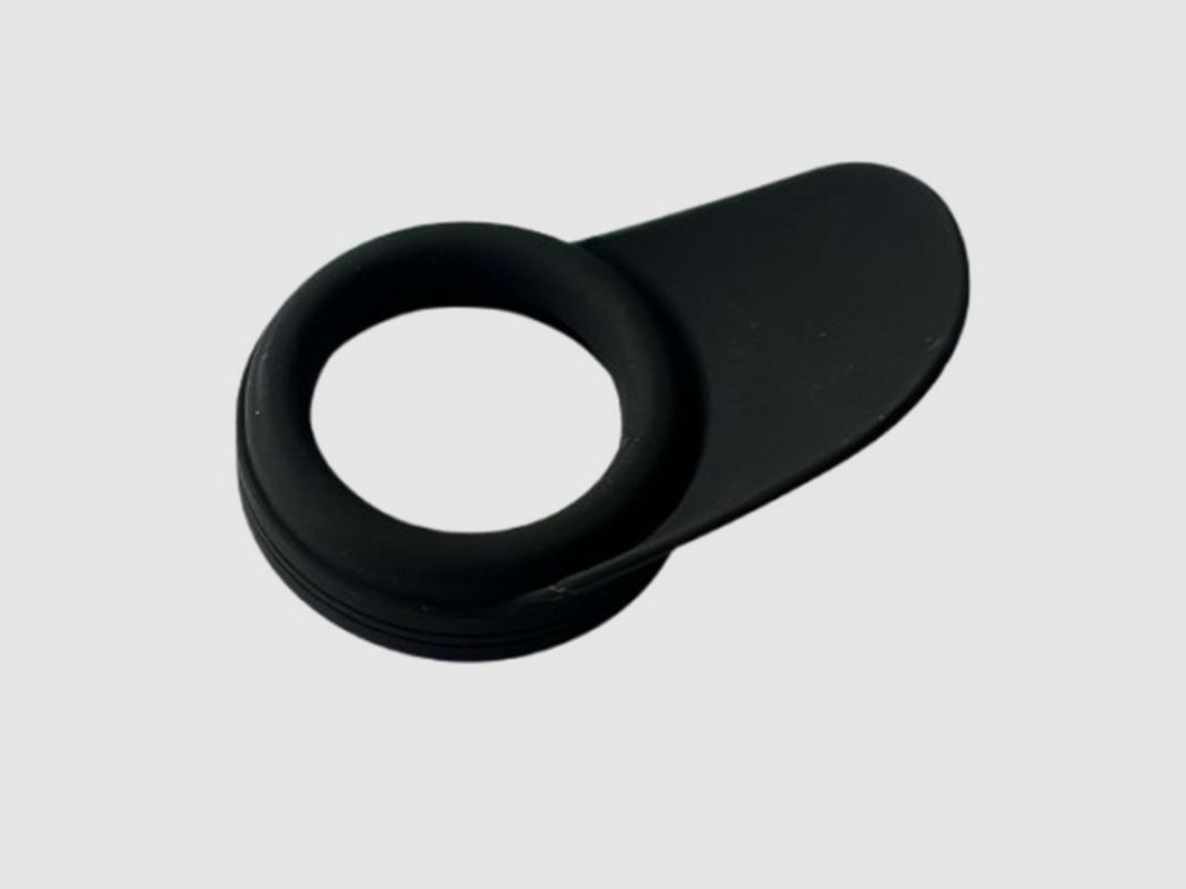 InfiRay Eye III EH35 EL35 Augenmuschel Okularblende