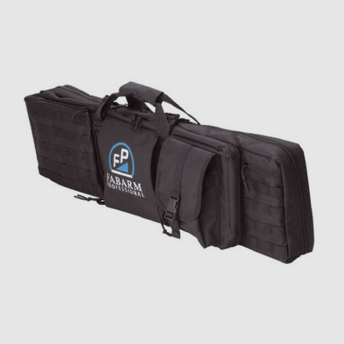 Borsa commando Fabarm Professional, immagine 1 di 4