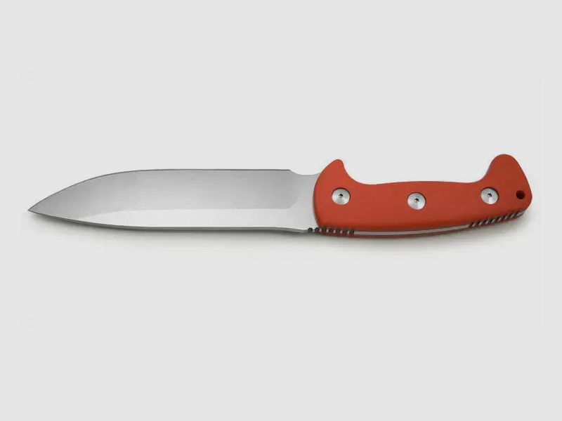 PUMA IP kodiak