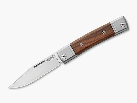 Taschenmesser BestMan I Santos 42a konform legal fhren