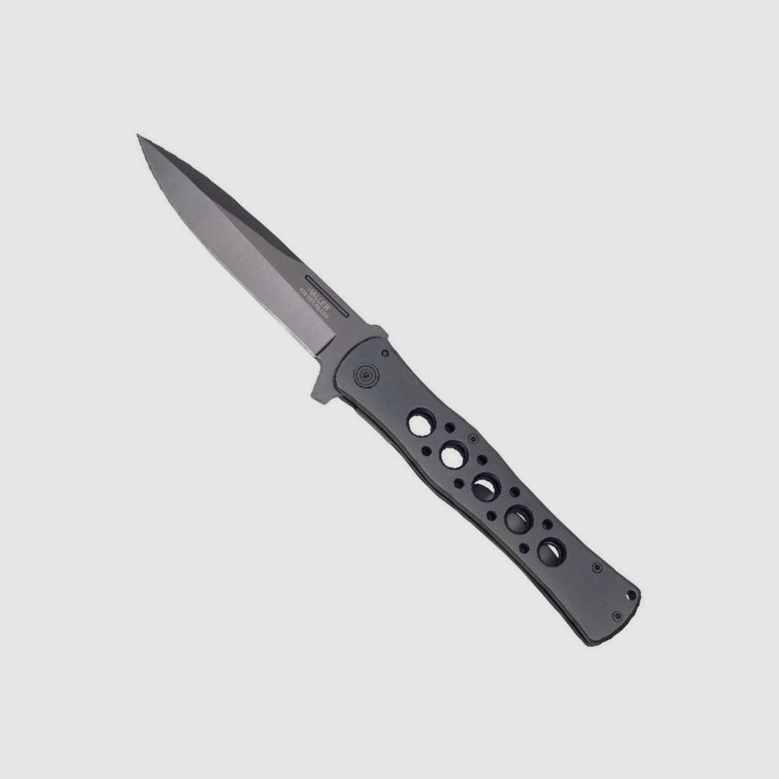 XXL Taschenmesser