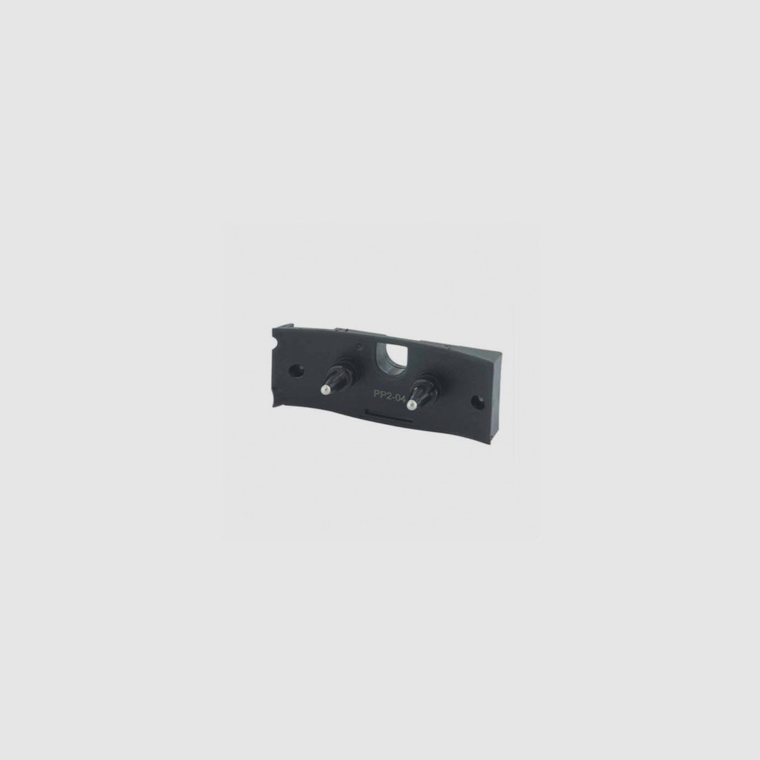 Sportdog Trainingsmodul Tek 1.5/2.0, Bild 1 von 2