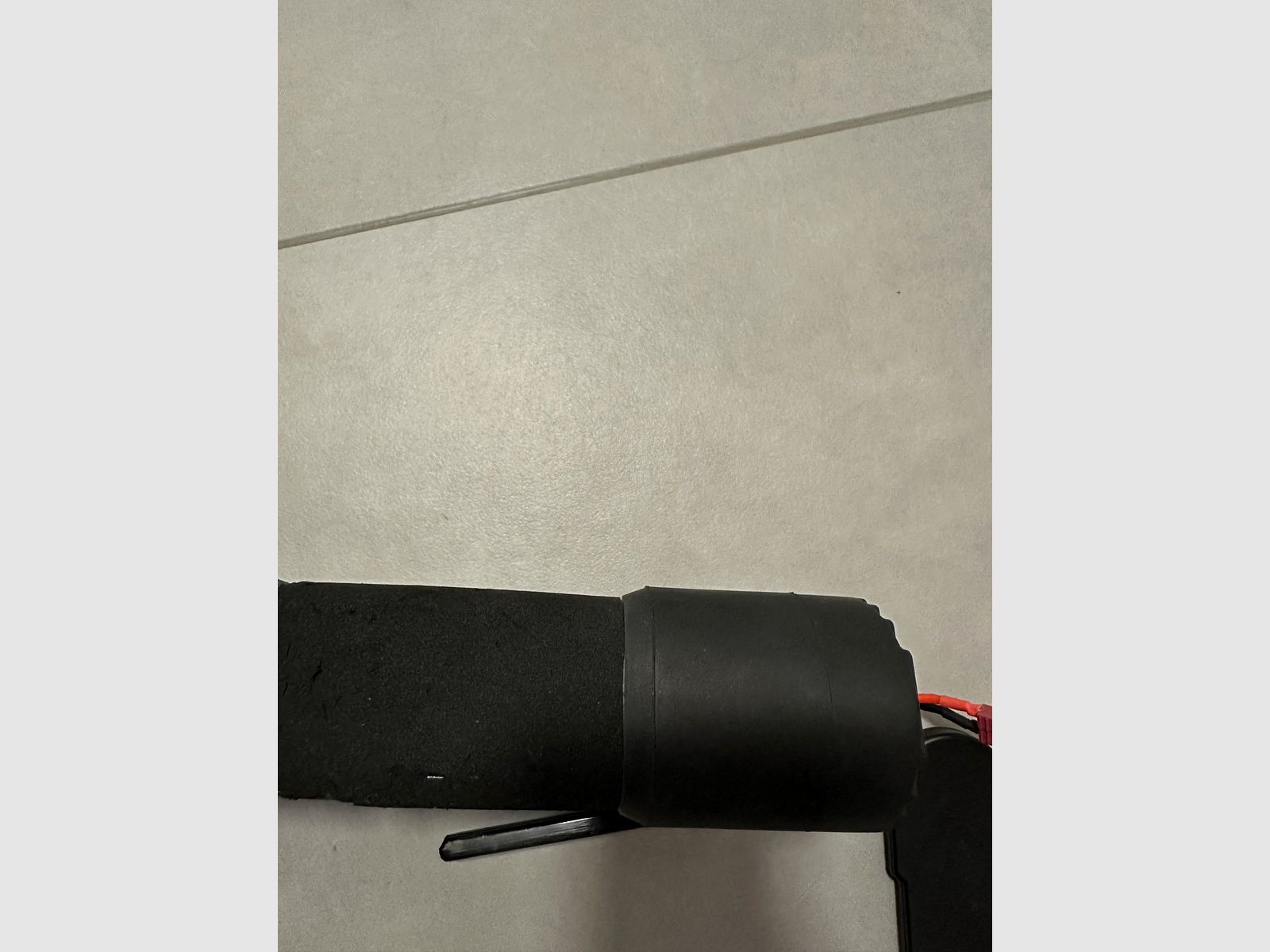 Begadi PD9 Sport SD z Core efcs/ mosfet