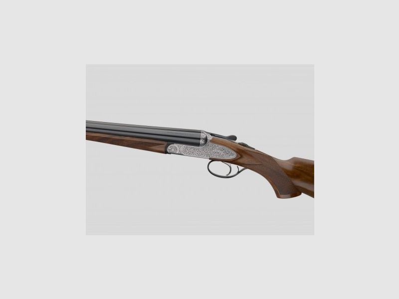 RIZZINI BR552, immagine 1 di 2