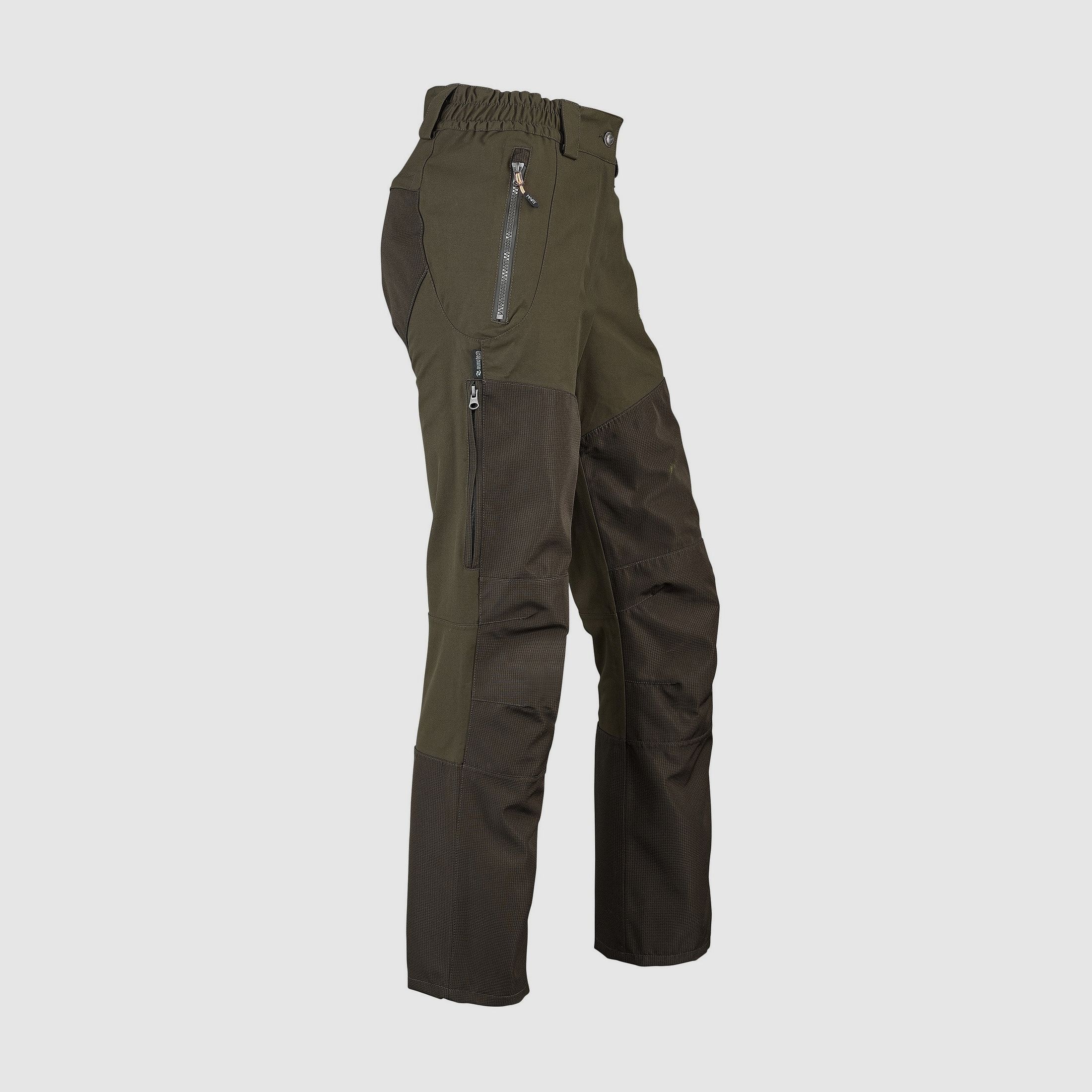 Hart Damen-Jagdhose Armotion EVO-T