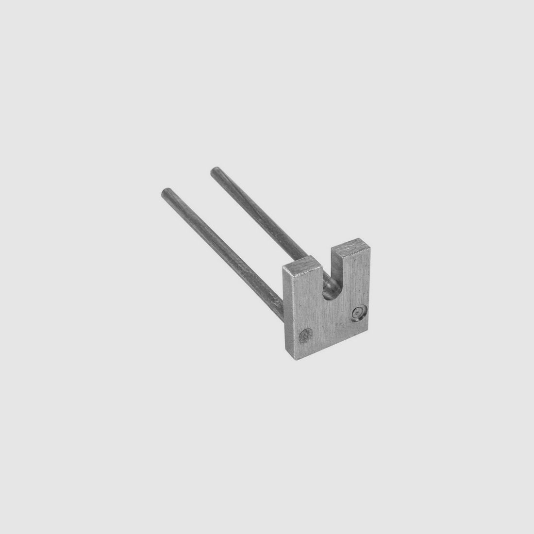 Asta guida molla 27-51 Tommy Gun