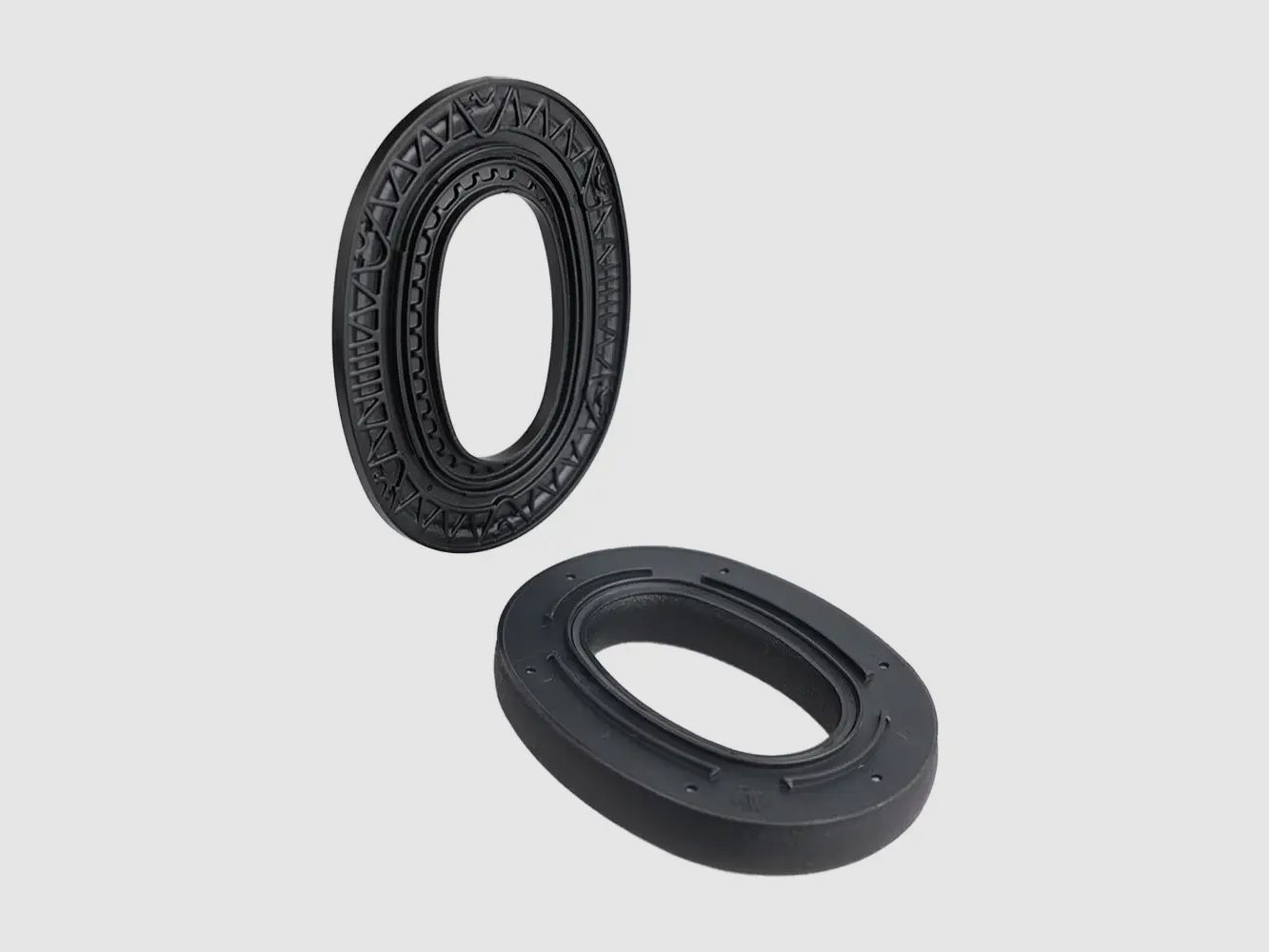 EARMOR Ersatz-Ohrpolster S26