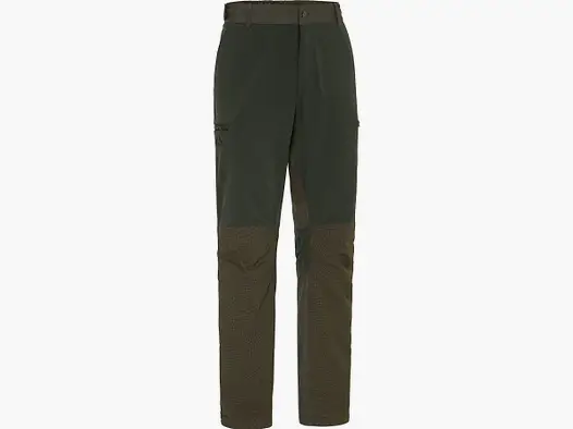 Pantalón Antibichos Reforzado SWEDTEAM Lynx XTRM Antibite