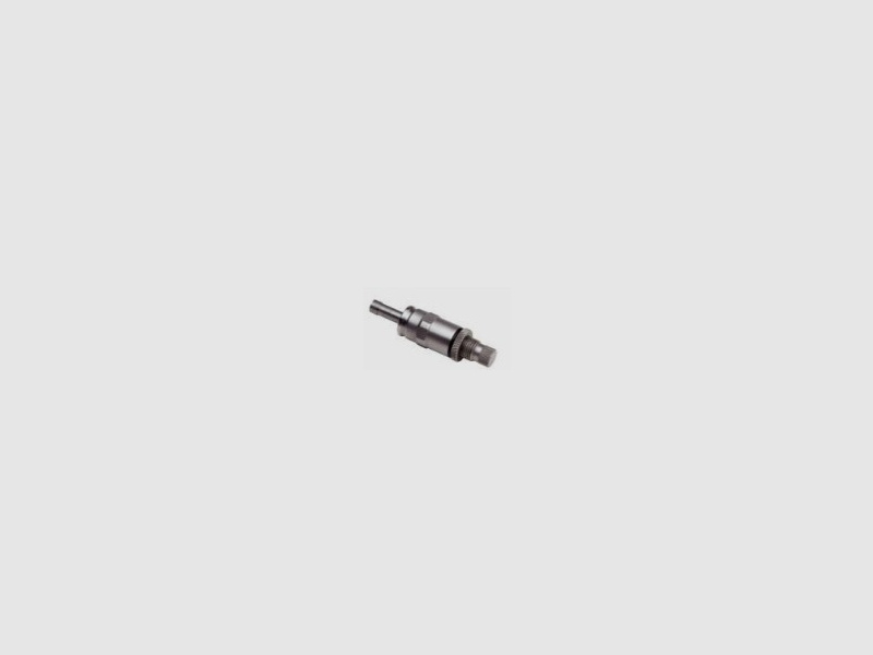 HORNADY Lock-N-Load Handgun Adjustment Screw | #050116