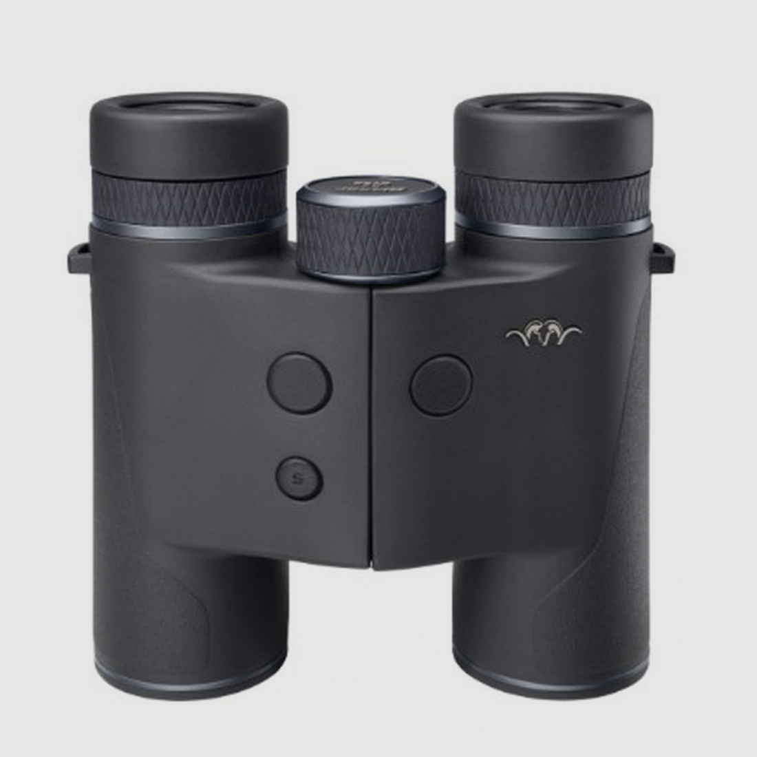 Minox Blaser RF 8x32