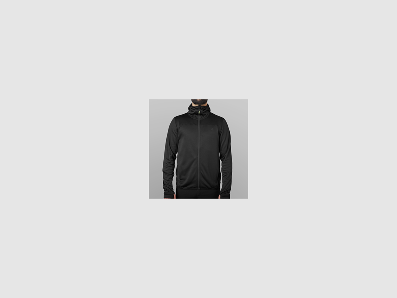 Seeland Power Fleece - Meteorite, Bild 4 von 6