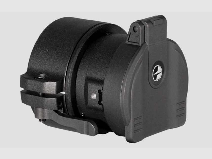 Pulsar Adapter 79126