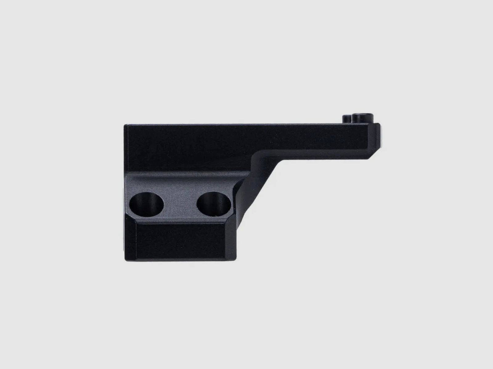SLx Top-Cap Reflex Mount 34mm