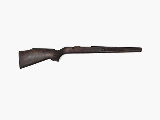 Calciatura Voere tipo Mauser (Seminuovo)