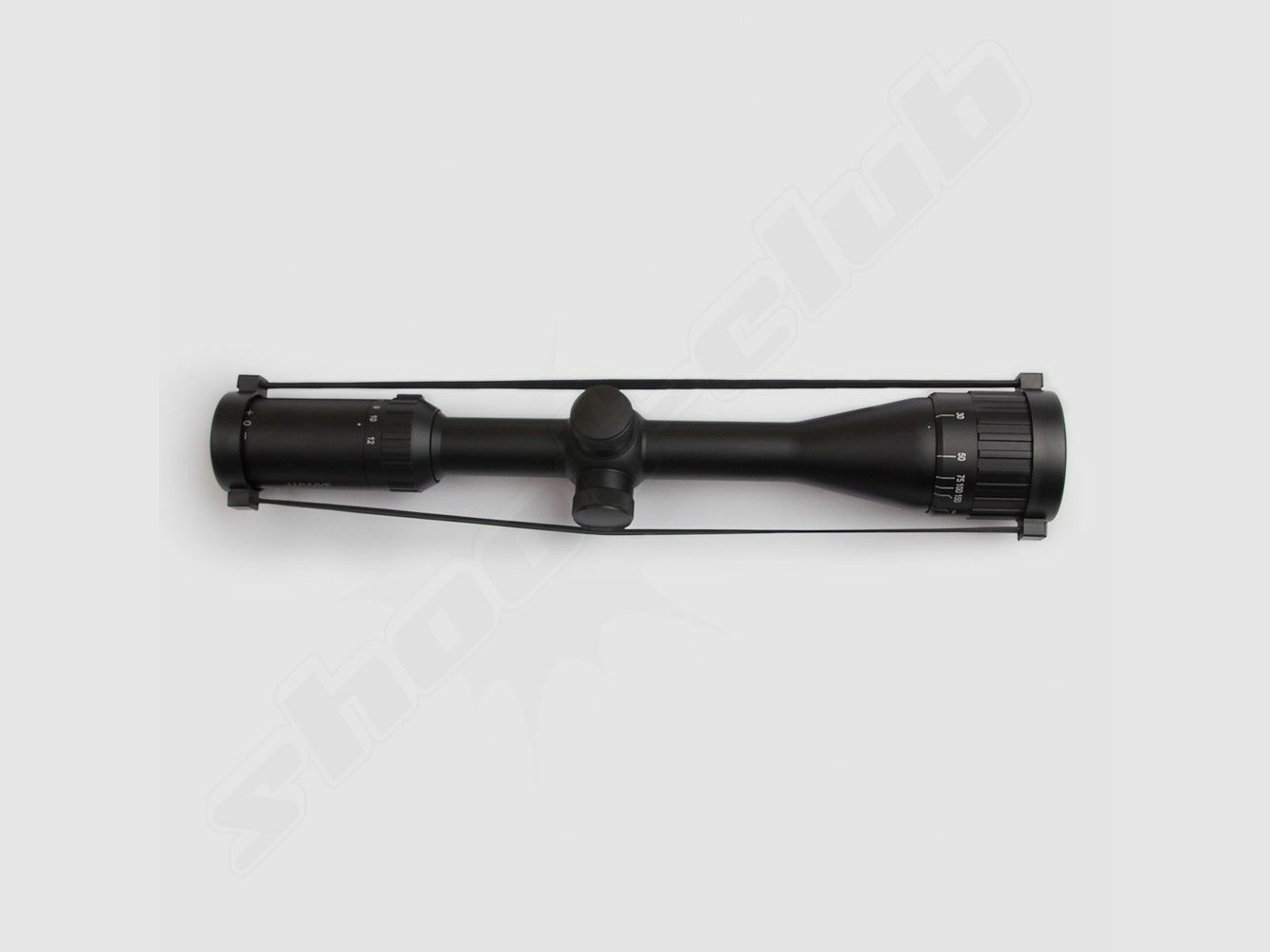 HAWKE Vantage 4-12x40AO