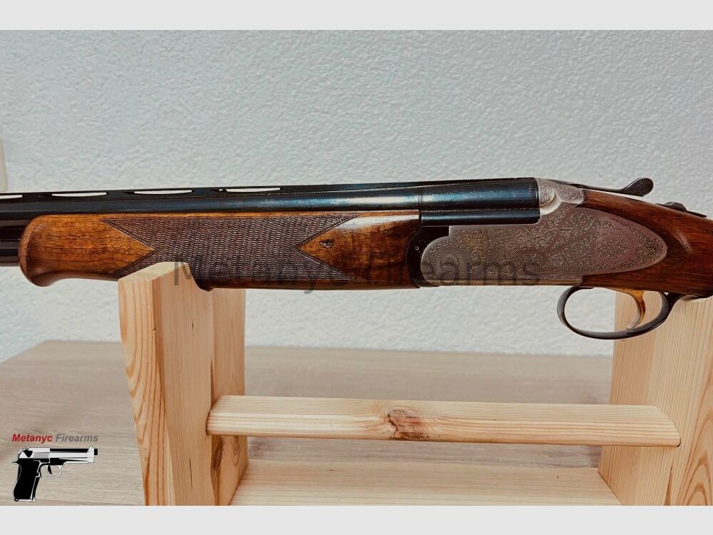 Eduard Kettner 12/70