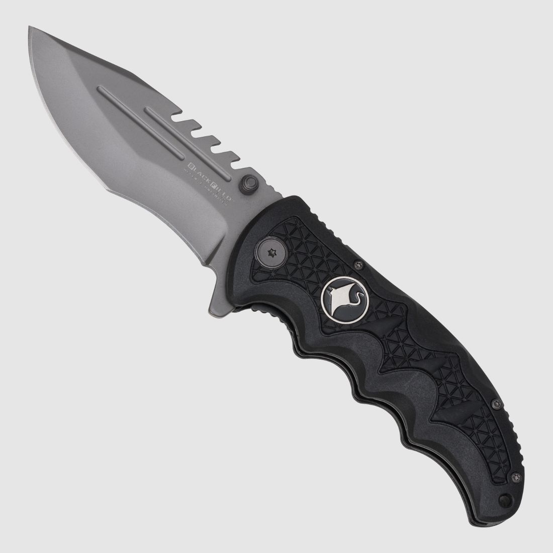 Taschenmesser BlackField STINGRAY 02