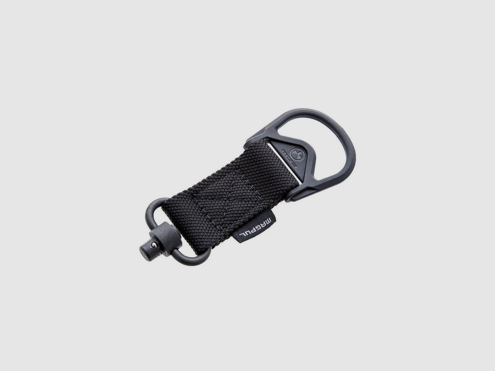 Magpul - Adapter zawieszenia MS1 na MS3 QD - MAG517, zdjęcie 1 z 5
