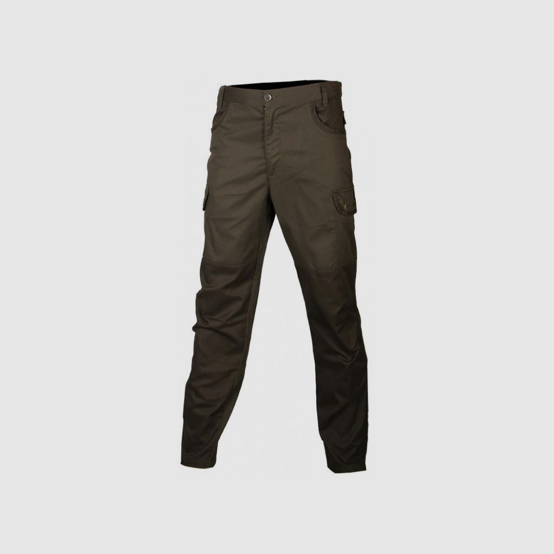 Kinderhose Champêtre Treeland