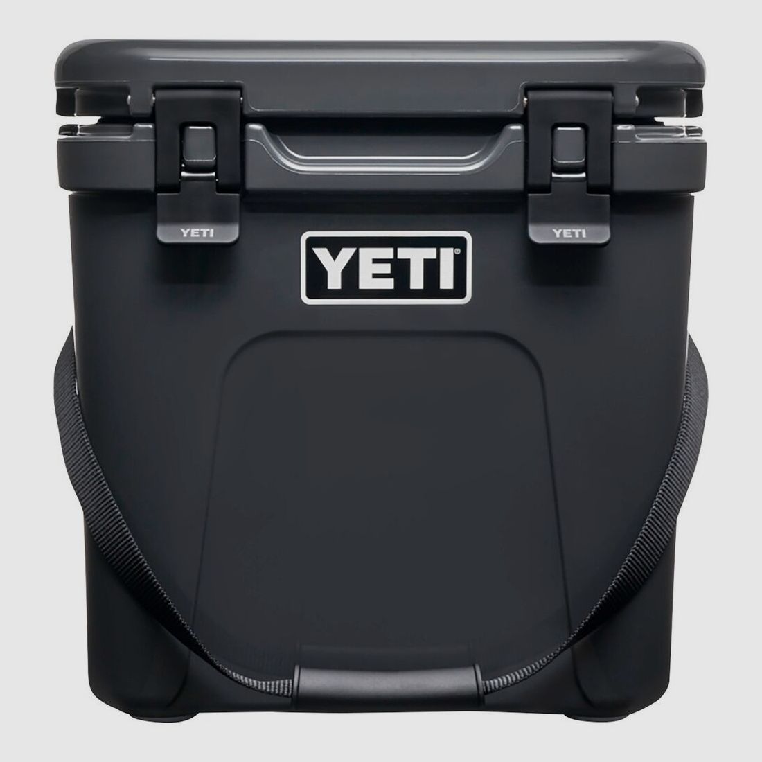 YETI Kühlbox Roadie 24