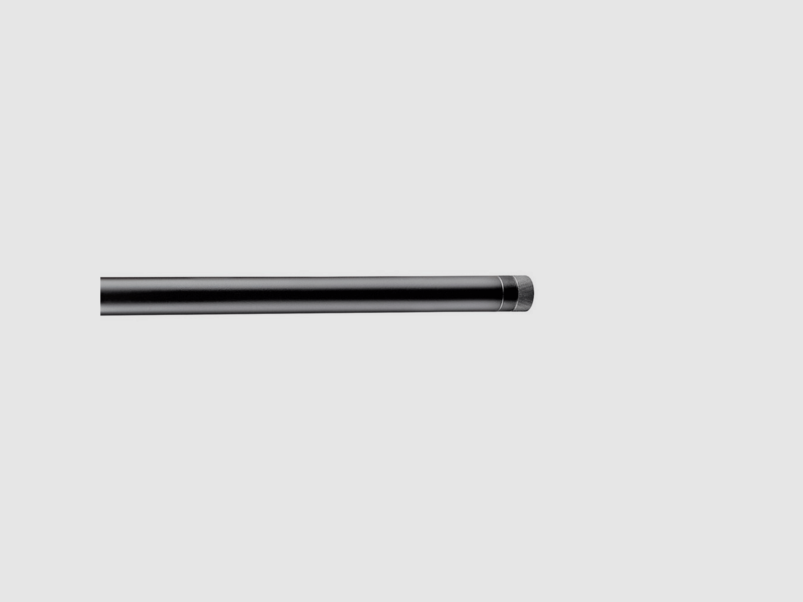 RIFLE – BERGARA B14 STOKE COMPACT WITHOUT AYM 51 (20″) 308 Win., image 3 of 5