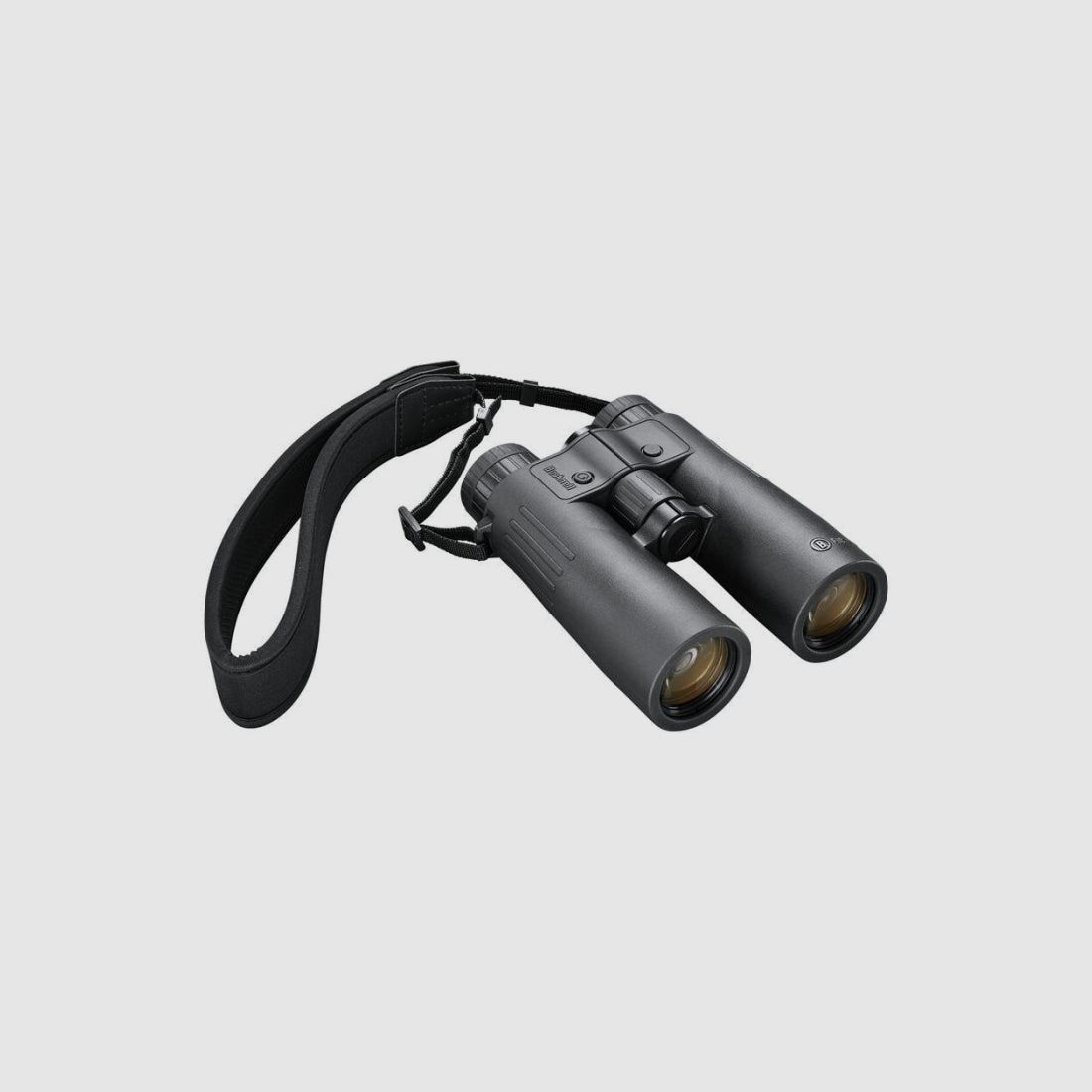 Bushnell Fusion X 10x42 dalmierz, zdjęcie 7 z 15