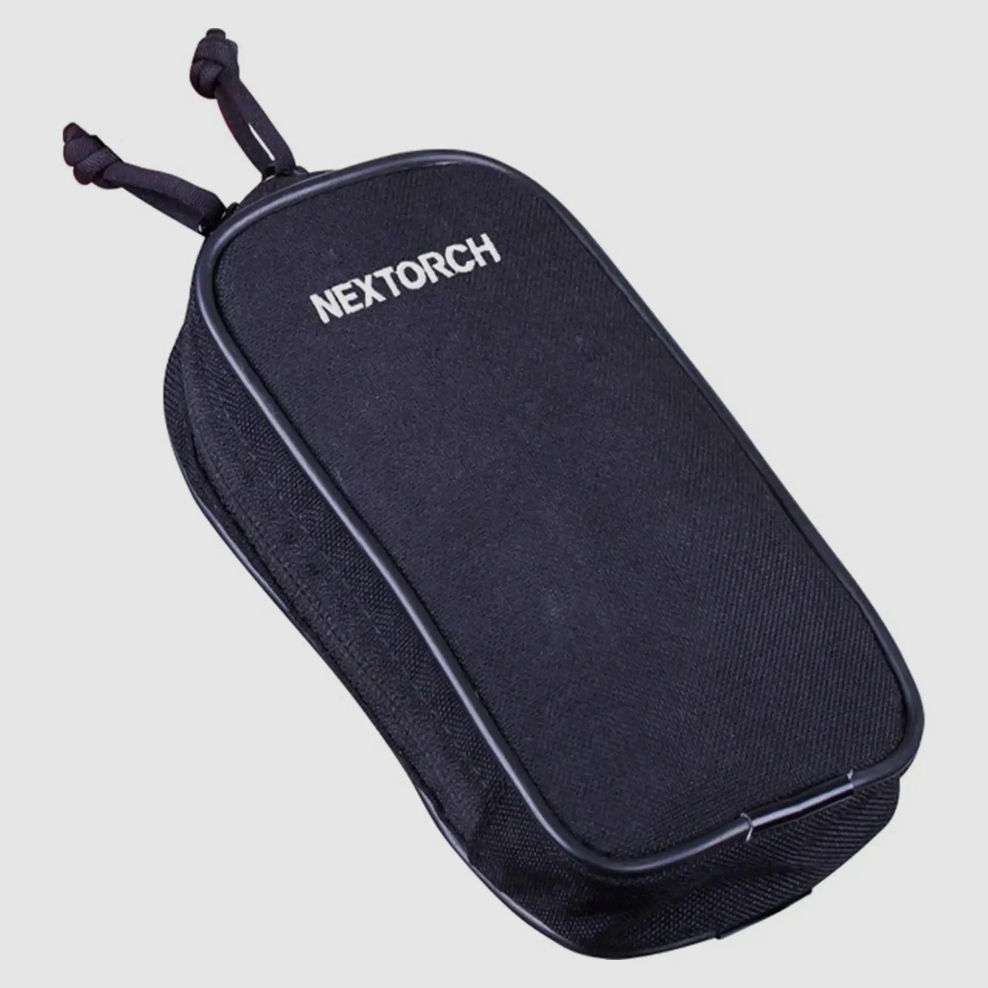 Nextorch Nextorch Sac V20