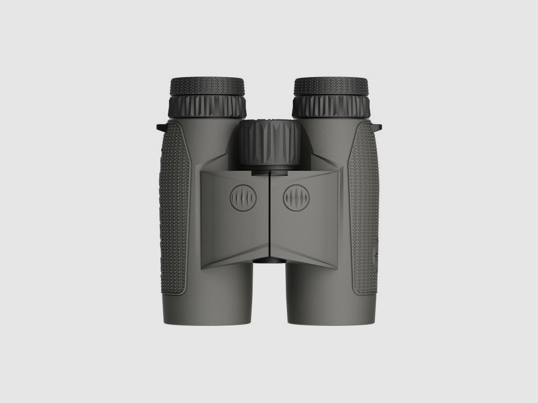 LEUPOLD BX-4 Range HD TBR/W, image 3 of 7