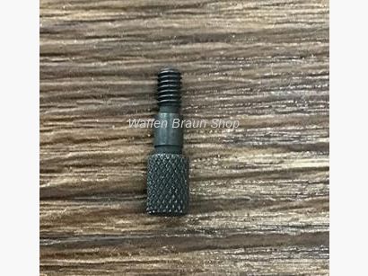 RCBS RC IV PRIMER ARM PIN