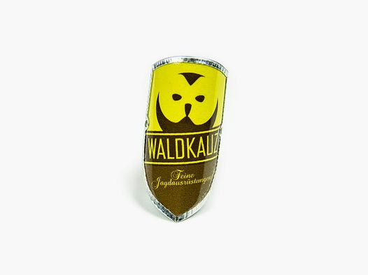Stocknagel "WALDKAUZ"