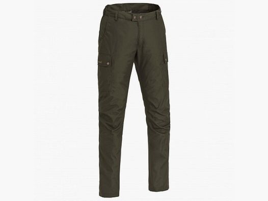 Pinewood Finnveden Tighter TRS-C trousers